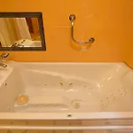 Aparthotel Polaris Iii