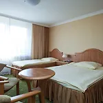 Polaris Iii Aparthotel