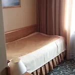 Aparthotel Polaris Iii