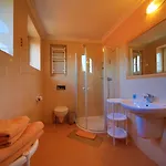 Polaris Iii 3* Svinoústí
