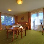 Polaris Iii 3*