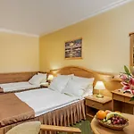 Polaris Iii Lejlighedshotel Świnoujście (Swinemünde)