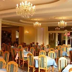 Aparthotel Polaris Iii