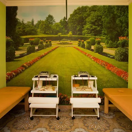 Polaris Iii Swinemünde