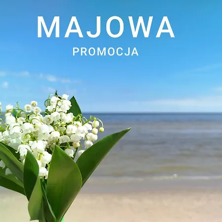 Polaris Iii Świnoujście