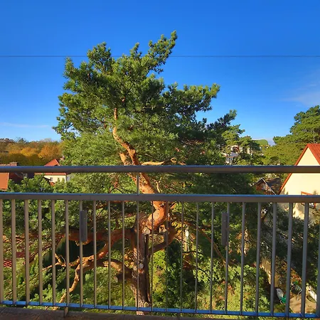 Polaris Iii Świnoujście