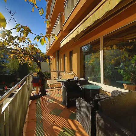 Polaris Iii Świnoujście