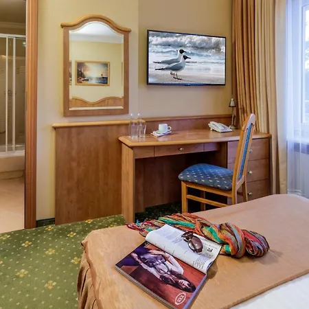 Polaris Iii シフィノウイシチェ