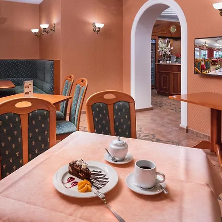 Polaris Iii Świnoujście