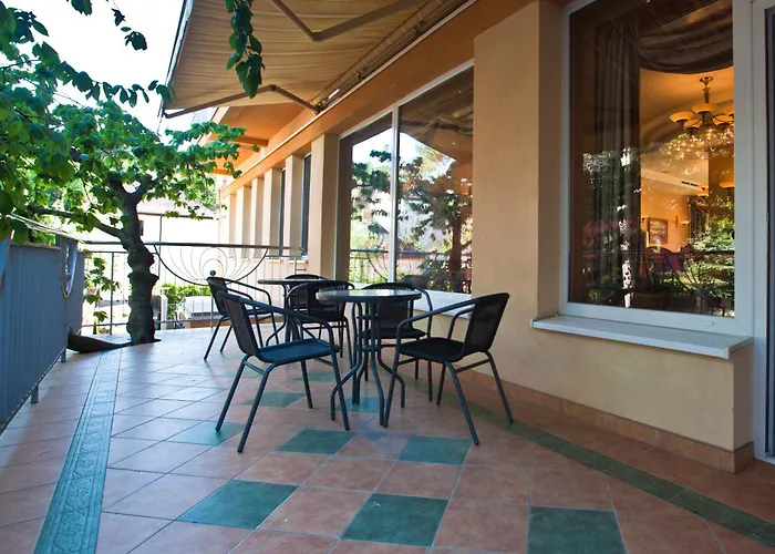 Polaris Iii Swinemünde