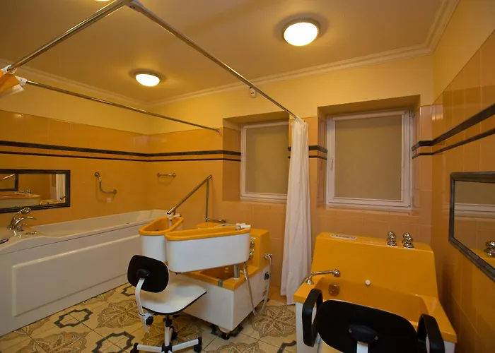 Polaris Iii Swinemünde