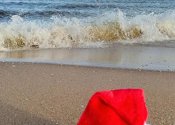 Polaris Iii Swinemünde