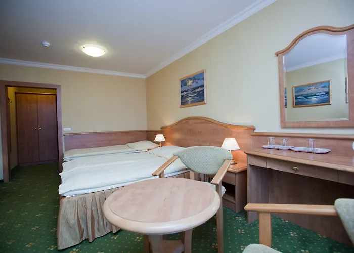 Polaris Iii Swinemünde