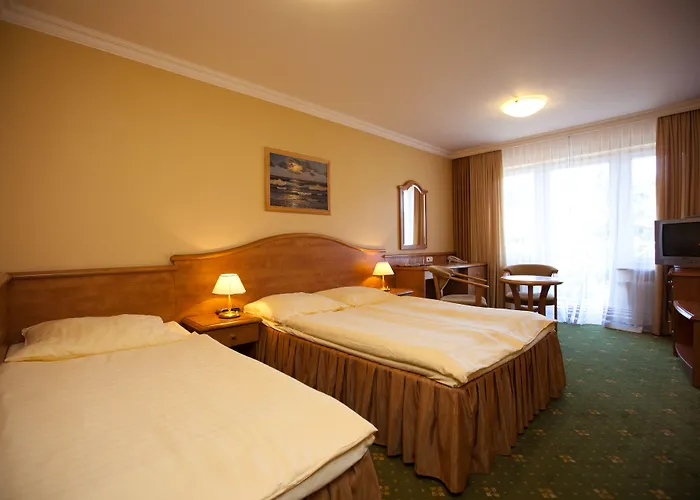 Polaris Iii Swinemünde