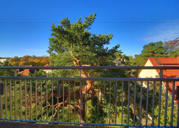 Polaris Iii Swinemünde