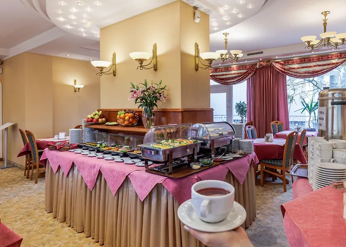 Polaris Iii Swinemünde