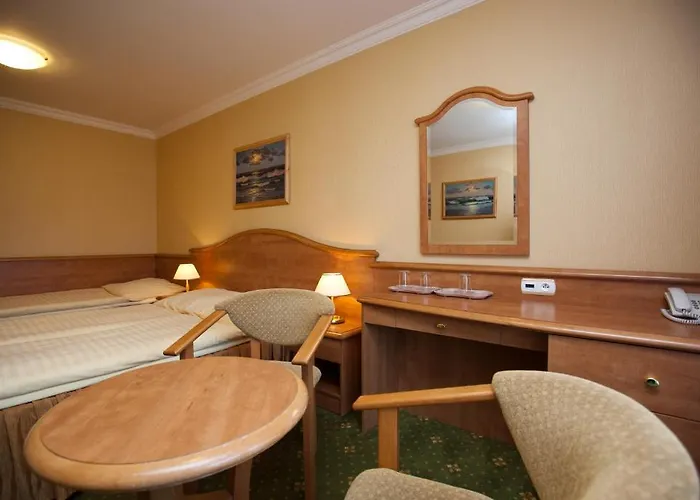 Polaris Iii Swinemünde