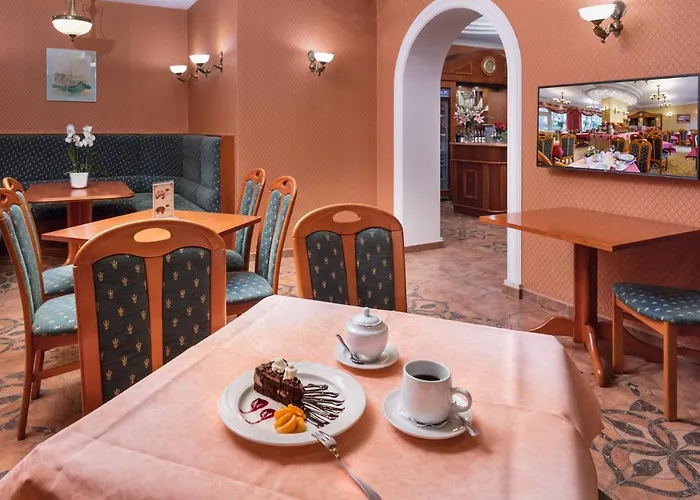 Polaris Iii Swinemünde